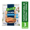 SALMÓN NATURAL 420G PIETRÁN
