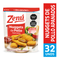 NUGGETS ZENU 512G POLLO