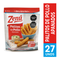 PALITOS POLLO APANADO ZENU 27U 330G