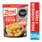 EMPANADA ZENU 500G CARNE