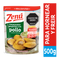 EMPANADA ZENU 500G POLLO