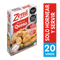 PALITO DE QUESO ZENU 440G