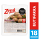 BUTIFARRA ZENÚ 18U 450G
