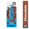 BEBIDA ALPIN 200ML UHT CHOCOLATE