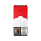 CIGARRILLO MARLBORO 10U ROJO CAJETILLA