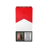 CIGARRILLO MARLBORO 10U ROJO CAJETILLA