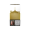 CIGARRILLO MARLBORO 10U GOLD CAJETILLA