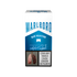 CIGARRILLO MARLBORO 10U BLUE SELECTION