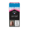 CIGARRILLO MARLBORO 10U ROSA AZUL