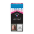 CIGARRILLO MARLBORO 10U ROSA AZUL