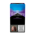 CIGARRILLO MARLBORO 20U ICE FUSION CAJET