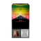 MARLBORO VISTA ROJO VERDE MNT 100 BOX 20