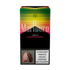 MARLBORO VISTA ROJO VERDE MNT 100 BOX 20