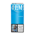 L&M SILVER EVO 100 BOX 10