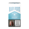 CIGARRILLO MARLBORO 20U WHITE