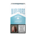 CIGARRILLO MARLBORO 20U WHITE
