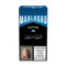 CIGARRILLO MARLBORO 20U GREEN