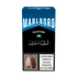CIGARRILLO MARLBORO 20U GREEN