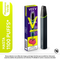 VAPEADOR VEEV 2ML 1200 PUFF ULTRA MANZAN