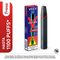 VAPEADOR VEEV 2ML 1200 PUFF ULTRA FRESA