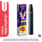 VAPEADOR VEEV 2ML 1200 PUFF ULTRA SANDIA