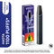 VAPEADOR VEEV 2ML 1200 PUFF ULTRA ARANDA