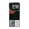 CIGARRILLO L&M 10U EVO VDE MNT KS