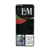 CIGARRILLO L&M 10U EVO VDE MNT KS