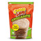 CHOCOLISTO 500G CROCANTE GTIS SHAKER