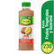 BEBIDA RTD TOSH 230ML FRUTOS TROPICALES