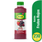 BEBIDA RTD TOSH 230ML FRUTOS ROJOS BOT