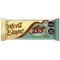 CHOCOLATE MONTBLANC 60G AVELLANAS
