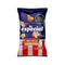 MANI LA ESPECIAL 40G CARAMELO SALADO