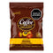 CONFITE COFFE DELIGHT 190G 50U DURO