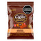 CONFITE COFFE DELIGHT BLANDO 50U