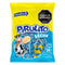 PIRULITO LECHE 24U 216G