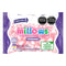 MASMELO MILLOWS 145G CORAZONES