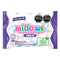 MASMELOS MILLOWS 145G FIGURITAS