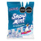 CONFITE COLOMBINA 200G 50U SNOW MINT