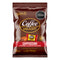 COFFEE DELIGHT 80G CAPPUCCINO