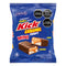 CHOCOLATINA KICK 12G CARAMELO CRISPY