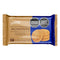 GALLETA MOMENTS 6U 168G MATEQUILLA COLOMBINA
