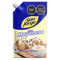 MAYONESA SAN JORGE 1000G DOYPACK