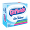 GELATINA GELHADA 30G S/SABOR