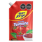 SALSA TOMATE SAN JORGE 1000G