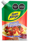 PASTA TOMATE SAN JORGE 200G