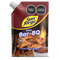 SALSA SAN JORGE 400G BBQ