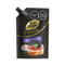 SALSA SAN JORGE CON AJO 200G DP