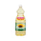 ACEITE PREMIER GIRASOL PG1400 LLV 1800ML