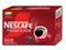CAFE NESCAFE 48U 1.5G TRADICION